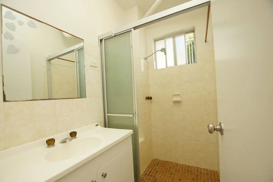 Additional image 10 of 17 Clarence Crescent (Granny Flat), Coffs Harbour NSW 2450