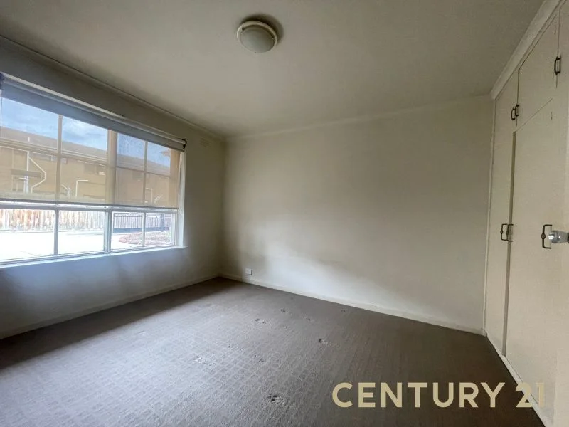 Additional image 5 of 4/12 Stud Road, Dandenong VIC 3175