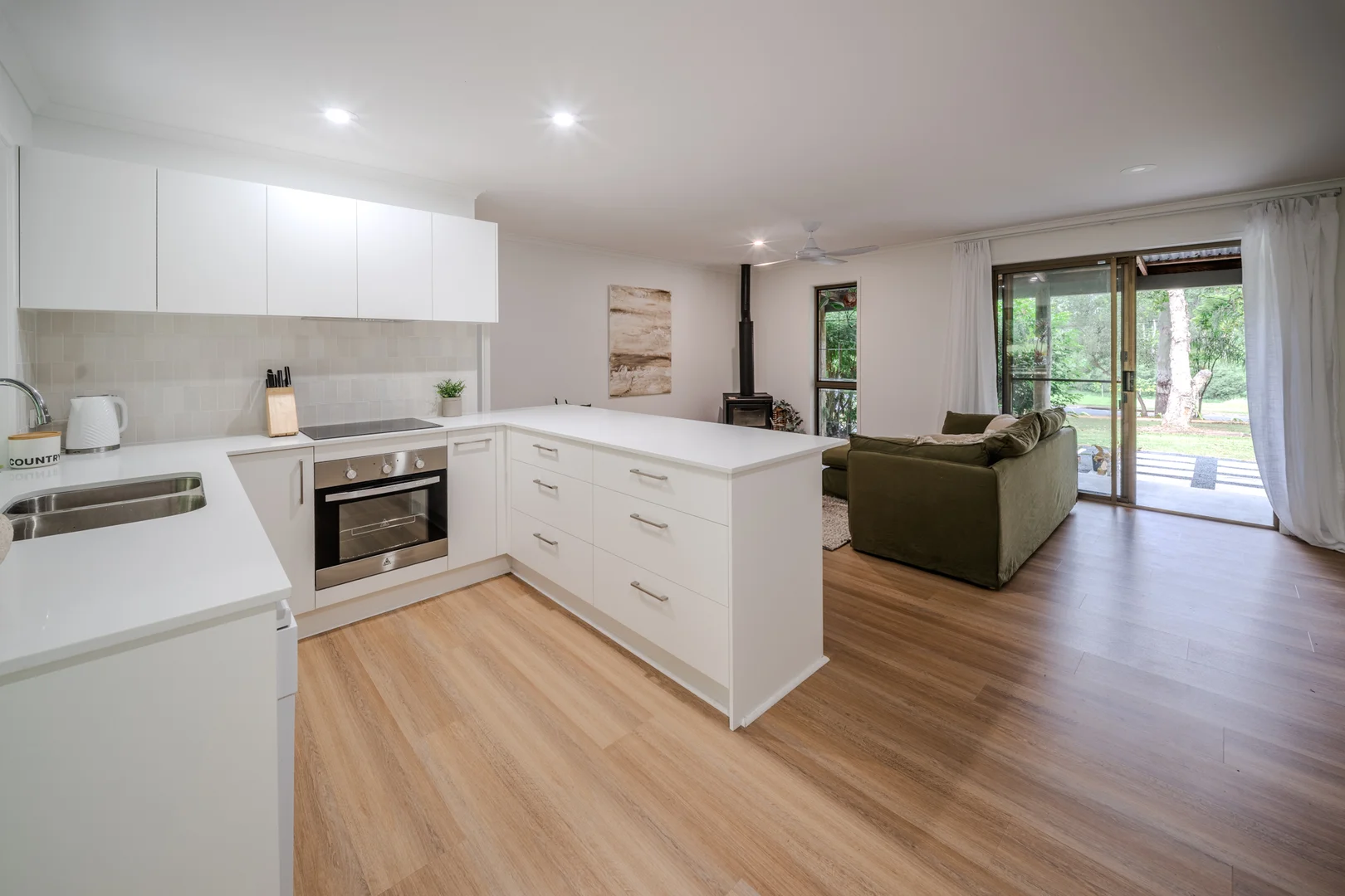 Additional image 9 of 13 Lillee Court, Currumbin Valley QLD 4223