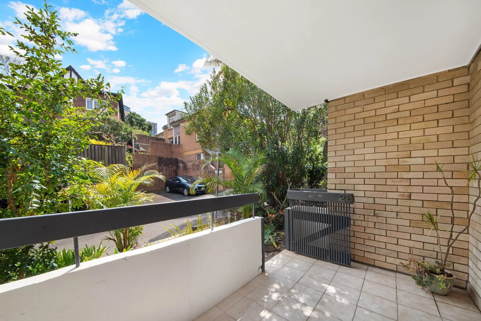 Additional image 3 of 28/6-10 Lamont Street, Wollstonecraft NSW 2065