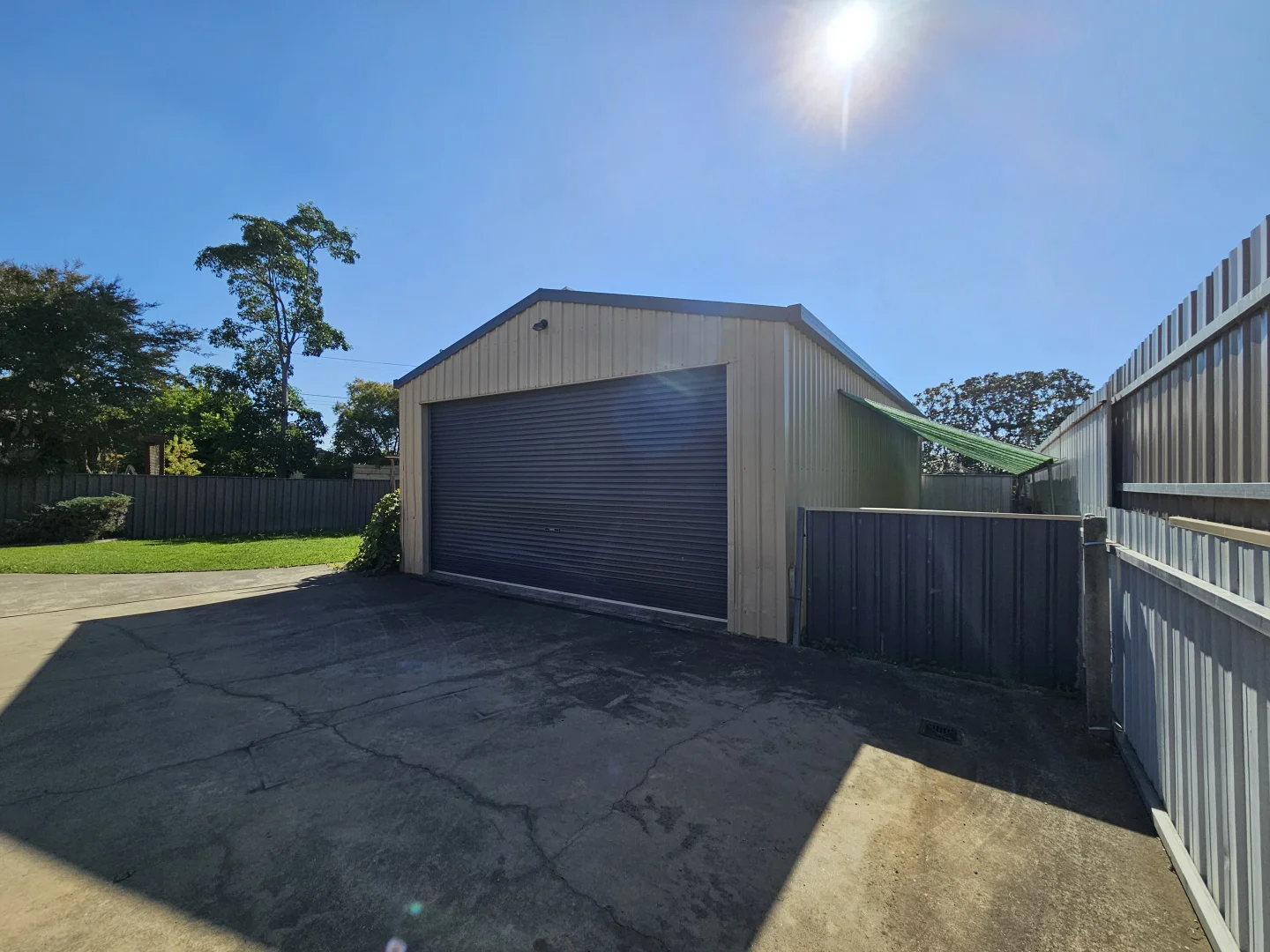 Additional image 13 of 24 Marshall Street, West Wodonga VIC 3690