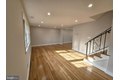 Additional image 27 of 4904 Shopton Dr, Temple Hills, MD, 20748