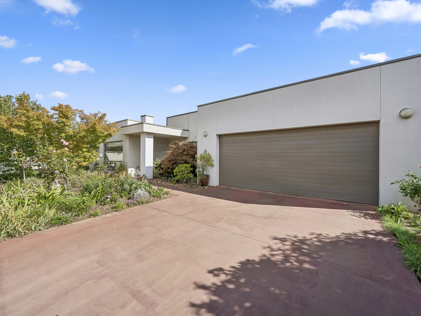 Additional image 17 of 9 Derry Drive, Yarrawonga VIC 3730