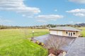 Additional image 34 of 28900 NE 112th Ave, Battle Ground, WA, 98604