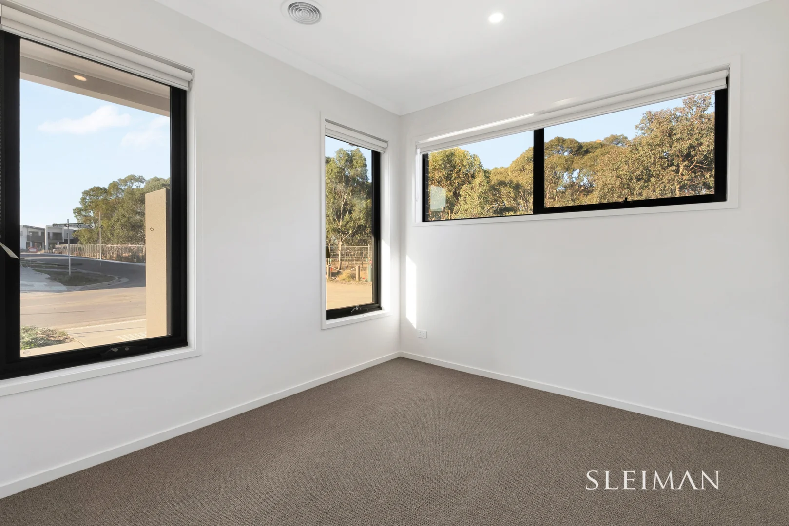 Additional image 2 of 16 Growling Crescent, Wollert VIC 3750