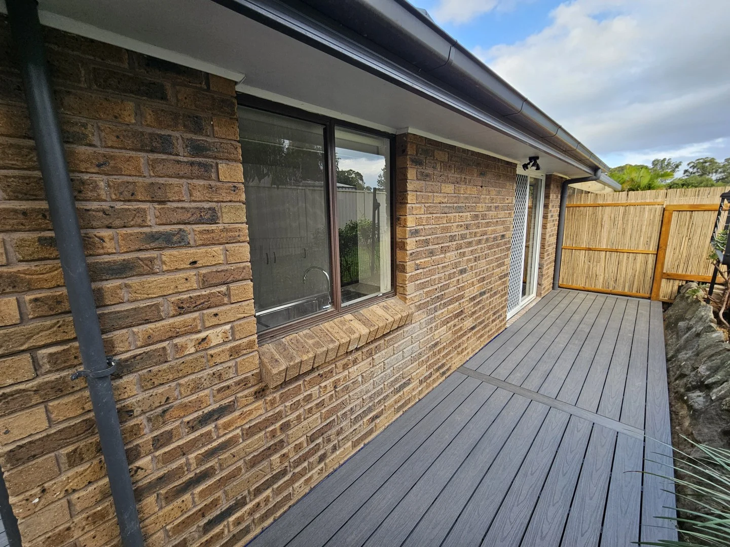 104a Warren Avenue, North Nowra NSW 2541
