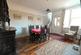 Additional image 11 of Leigh Road, Wimborne, BH21