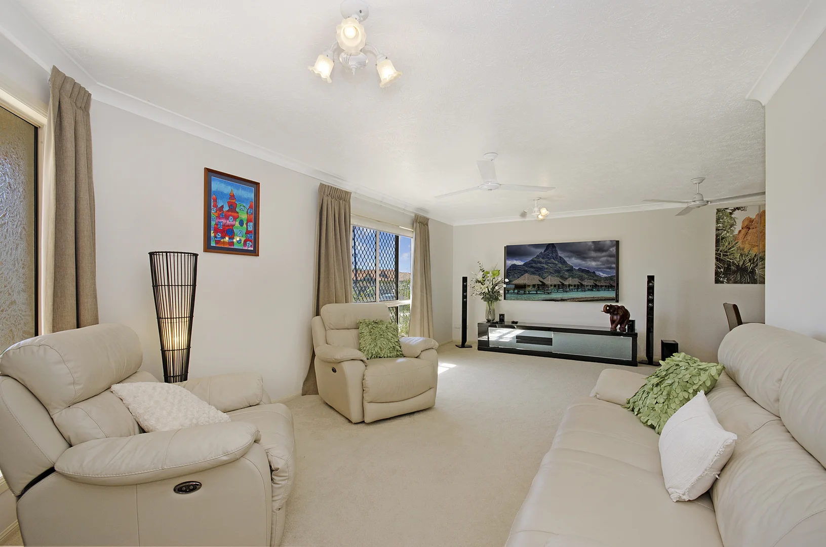 Additional image 3 of 30 Jenkinson Drive, Annandale QLD 4814