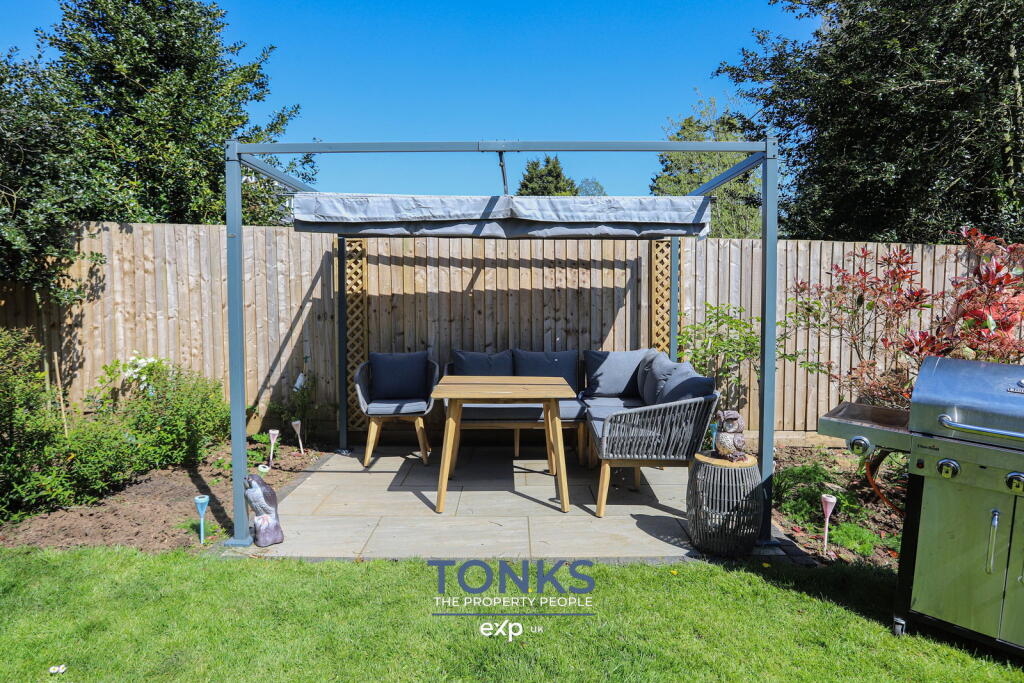 Additional image 25 of Bromsgrove Road, Hunnington, Halesowen, B62 0JL