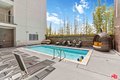 Additional image 37 of 4140 Glencoe Ave Apt 407, Marina del Rey, CA, 90292