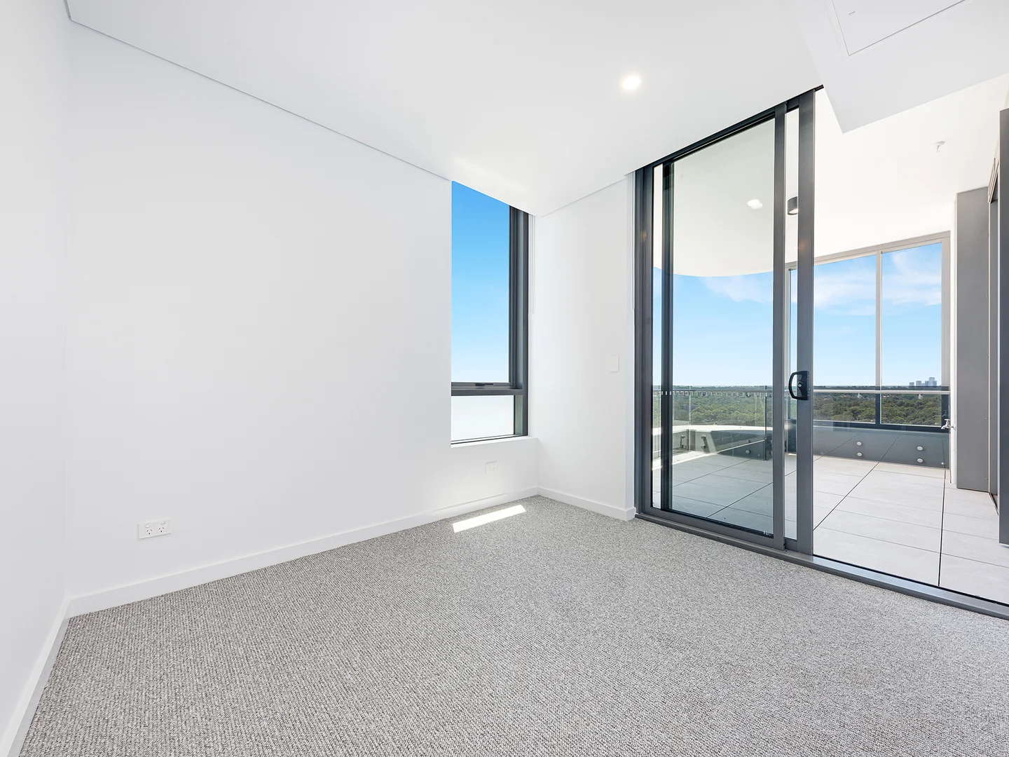 Additional image 6 of 3G/108 Talavera Road, Macquarie Park NSW 2113