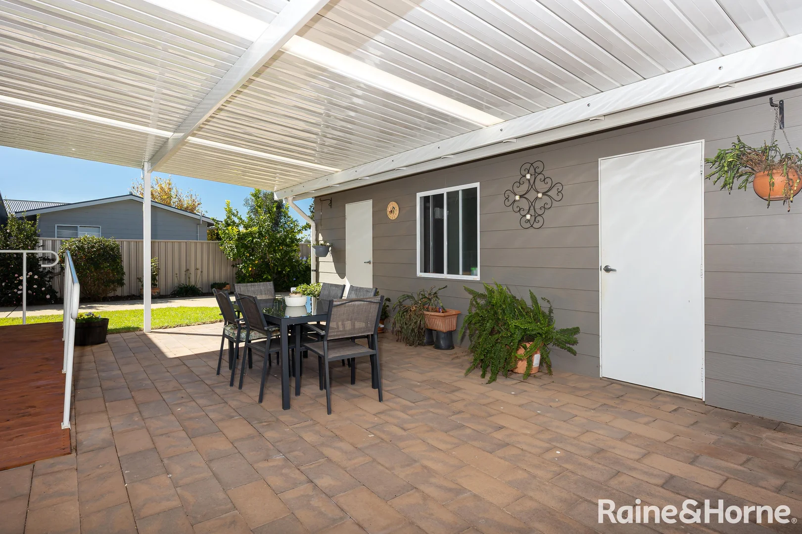 Additional image 11 of 31 Bristol Street, Collingullie NSW 2650