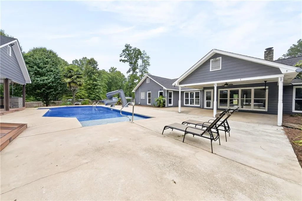 Additional image 77 of 764 Lee Road 2017, Phenix City, AL 36870