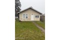 801 S Satus Ave, Wapato, WA, 98951