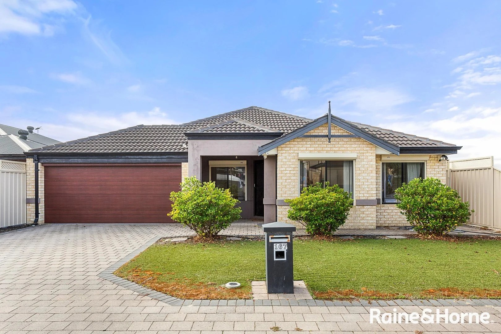 167 Landsdale Road, Landsdale WA 6065