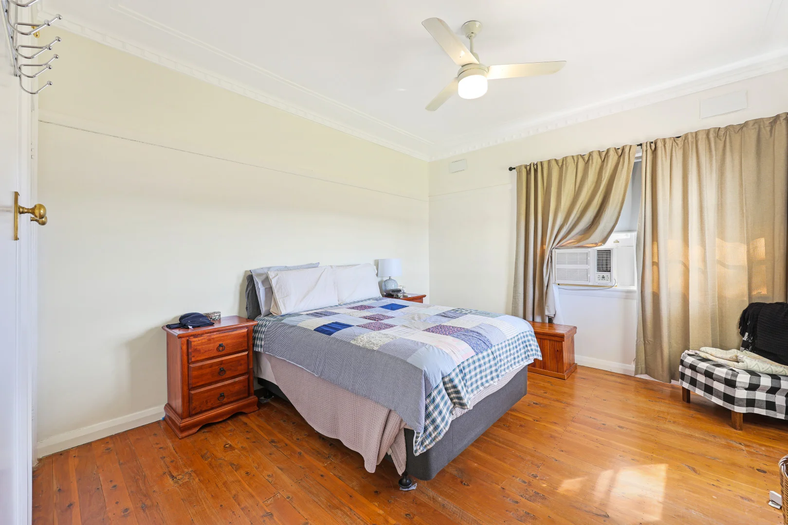 Additional image 16 of 73-95 King George V Ave, Tamworth NSW 2340