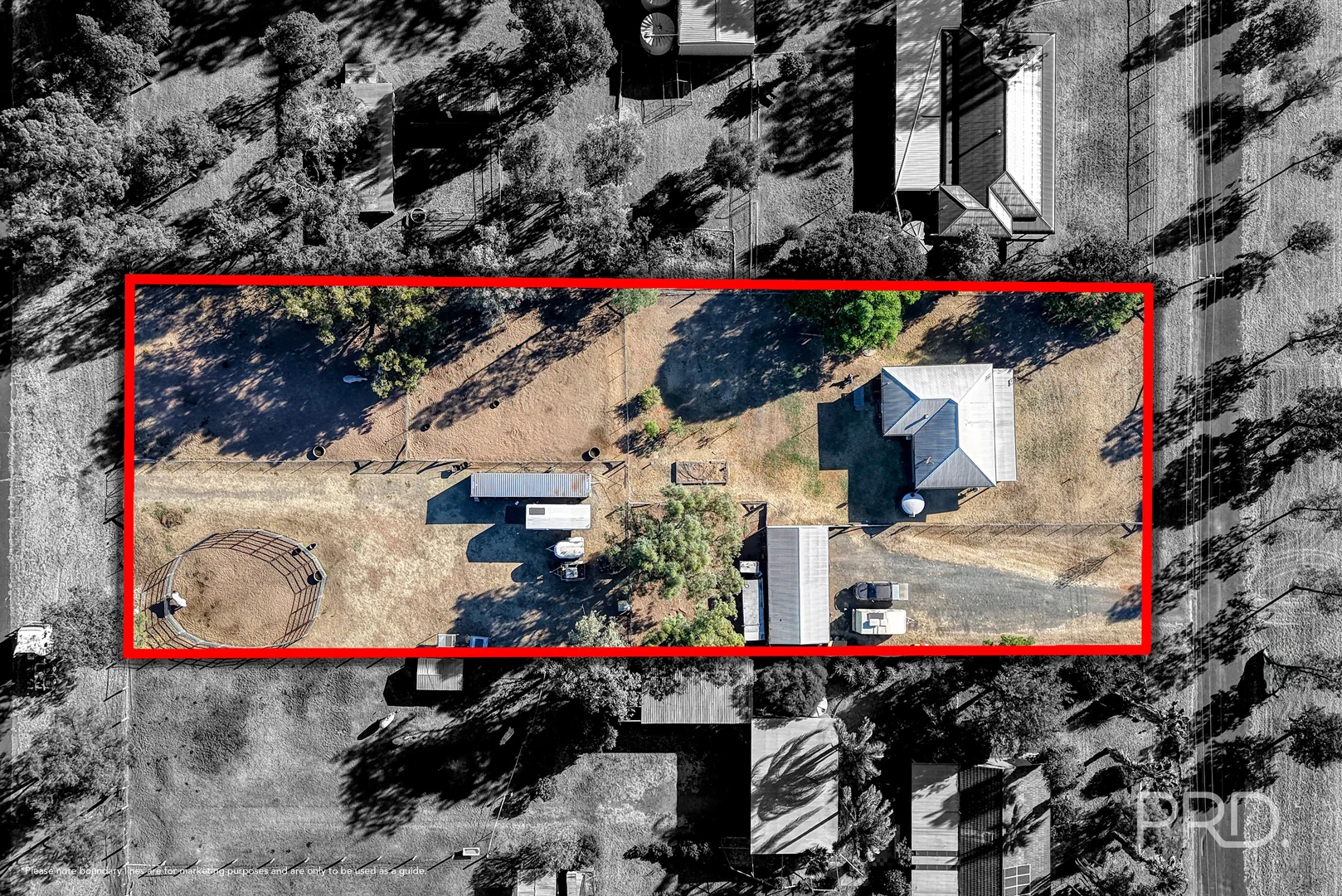 Additional image 17 of 90 Darby Road, Spring Ridge NSW 2343