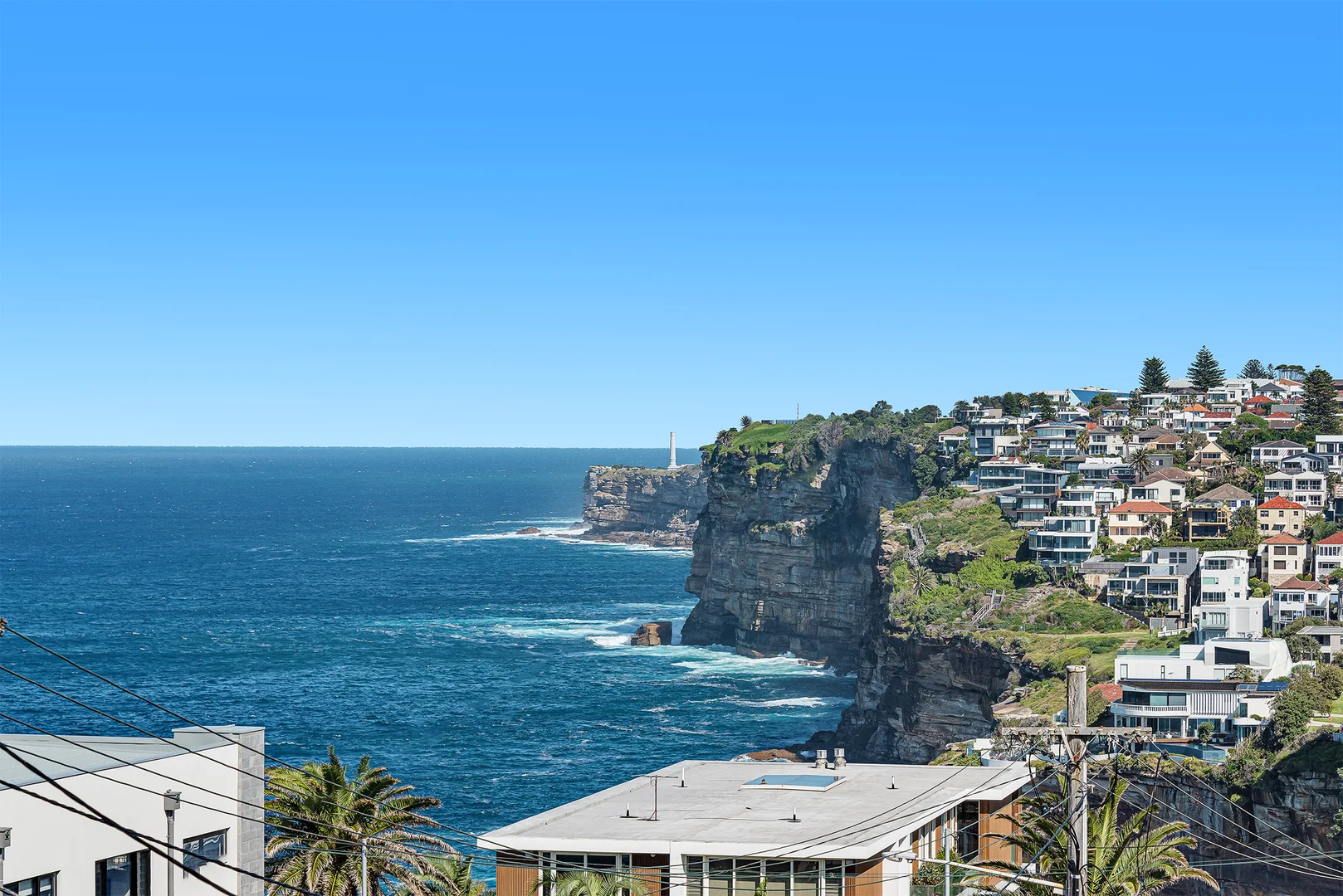 Additional image 3 of 4/6 Marne Street, Vaucluse NSW 2030
