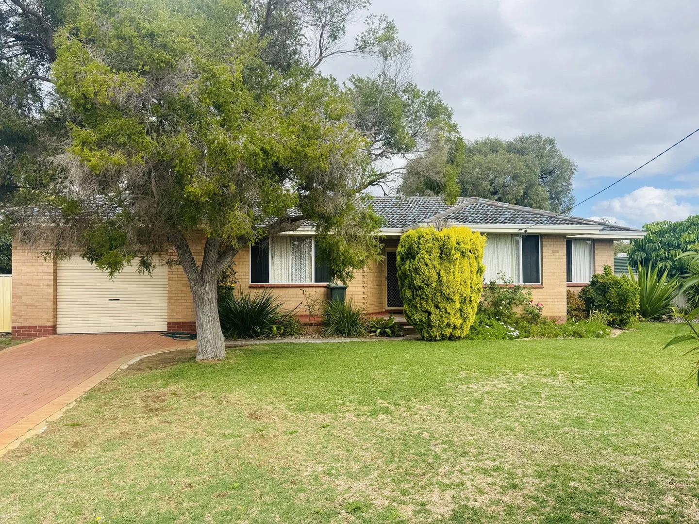 4 Heppingstone Road, West Busselton WA 6280