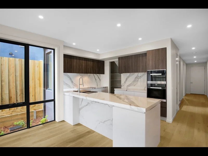 Additional image 3 of 17 Beckwith Avenue, Alphington VIC 3078