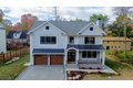 Additional image 39 of 78 Glen Ave, Roseland, NJ, 07068