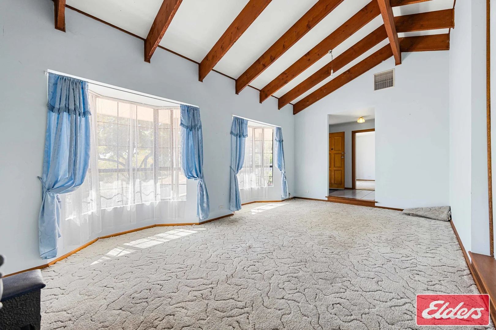 Additional image 6 of 3 Berrett Road, Gawler East SA 5118