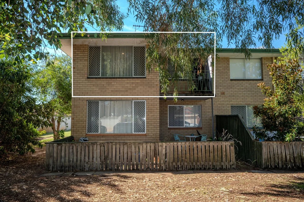 Additional image 2 of 9/140 Normanby Road, Inglewood WA 6052