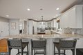 Additional image 19 of 137 Tanners Point Dr, Stevensville, MD, 21666