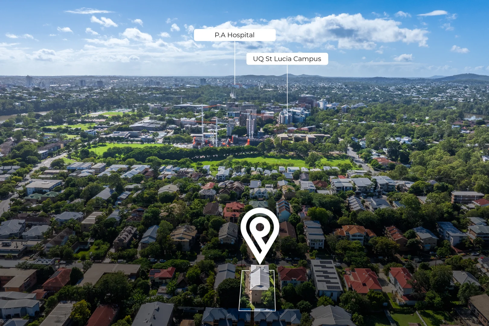 Additional image 17 of 3/41 Mitre Street, St Lucia QLD 4067