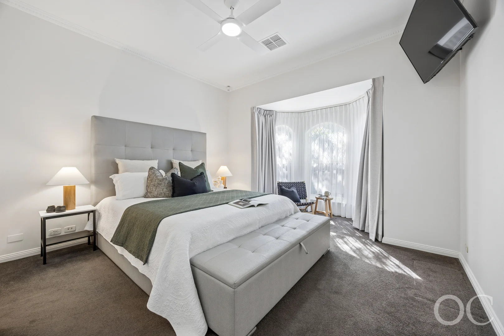 Additional image 11 of 41 Chelmsford Avenue, Millswood SA 5034