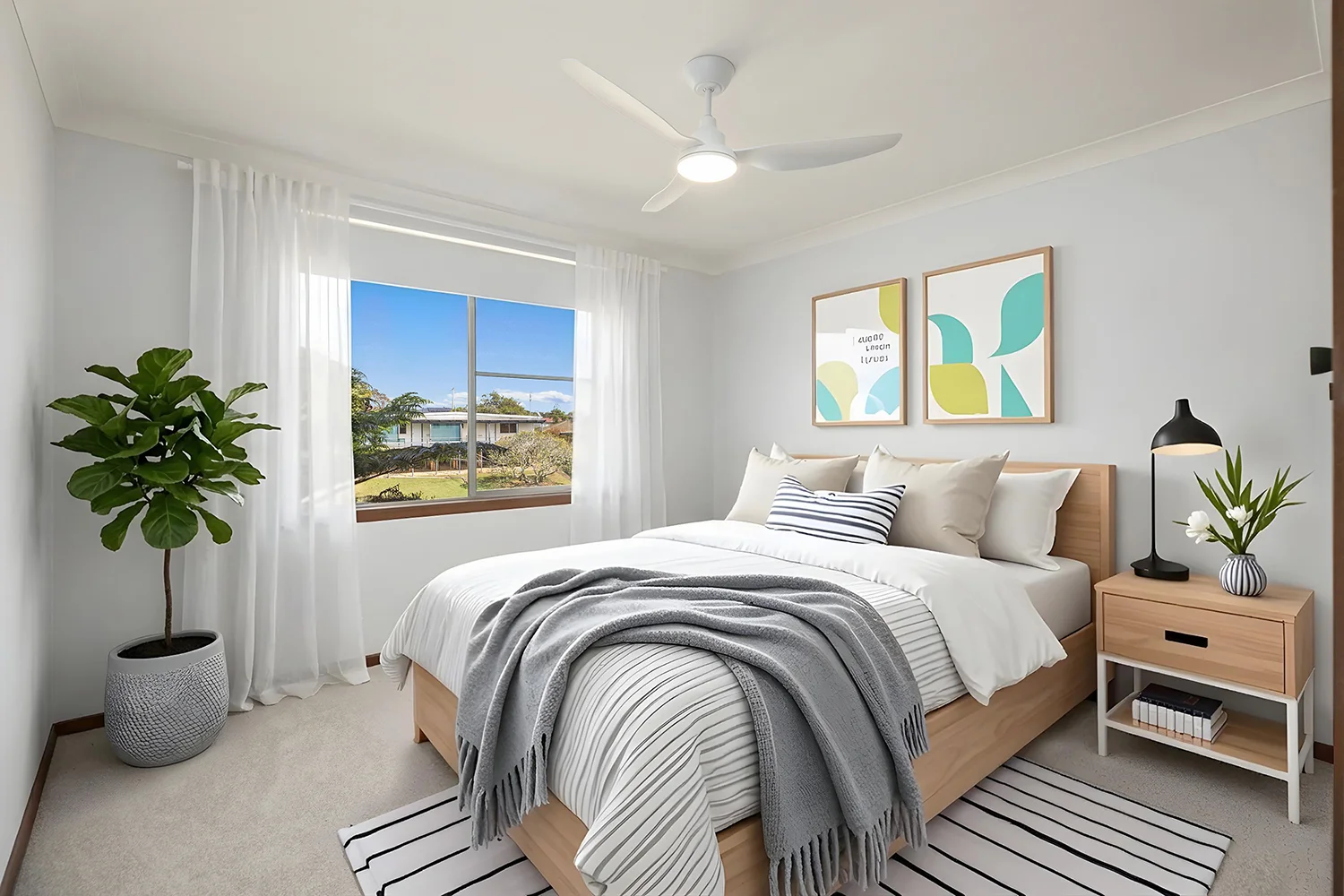 Additional image 3 of 22 Liston Street, Nambucca Heads NSW 2448