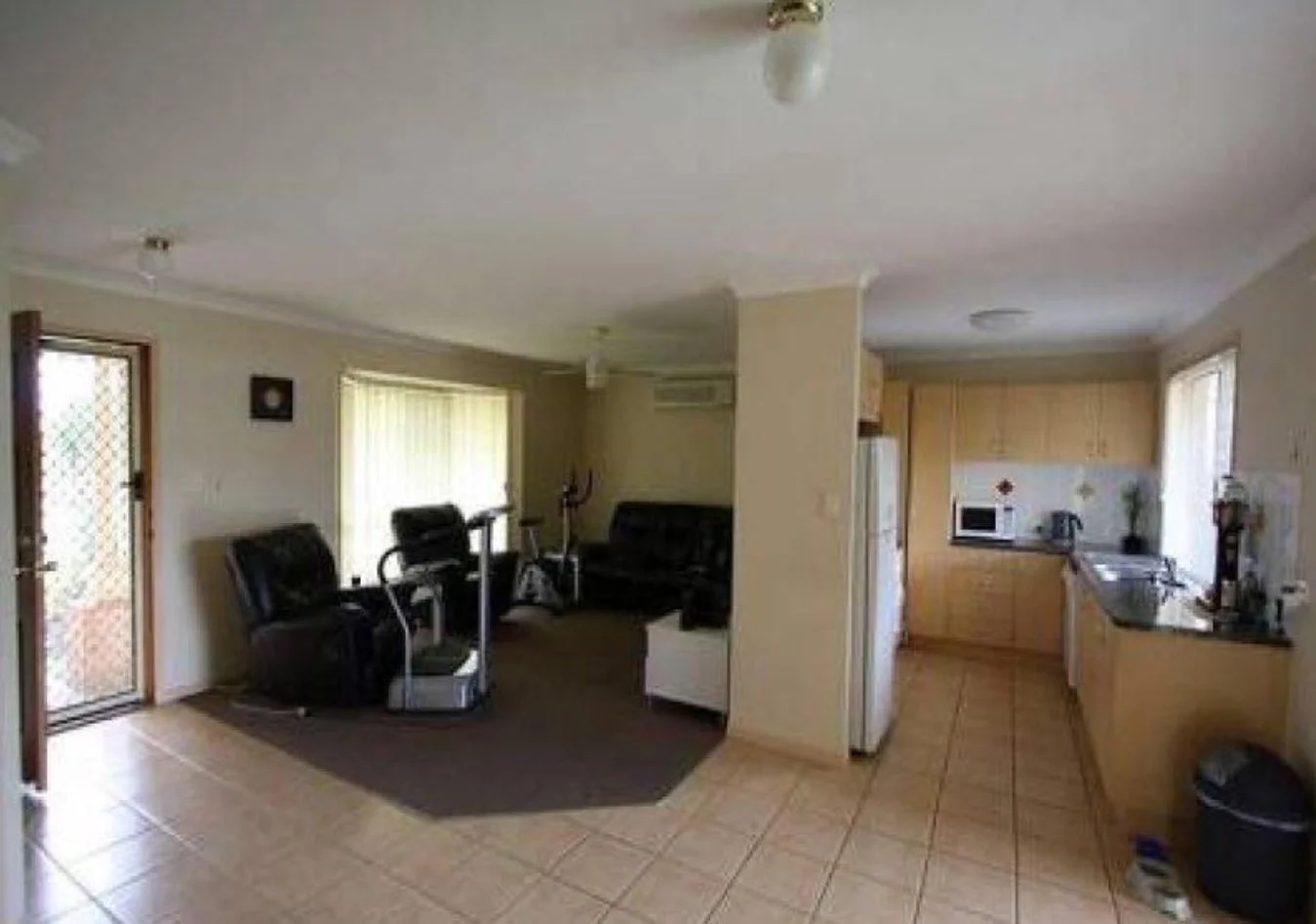 Additional image 2 of 8 Ficus Drive, Meadowbrook QLD 4131