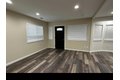 Additional image 5 of 9 N 33rd St, San Jose, CA, 95116
