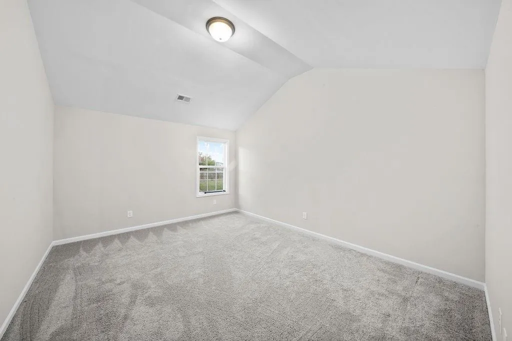 Additional image 95 of 1949 Mallory Lane, Opelika, AL 36804