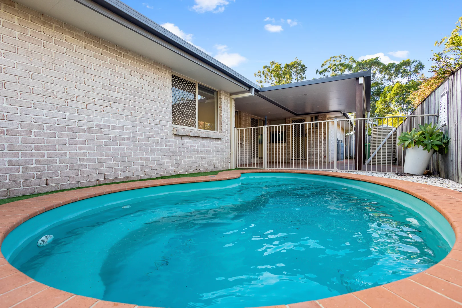 2 Bushlands Drive, Noosaville QLD 4566 photo 5