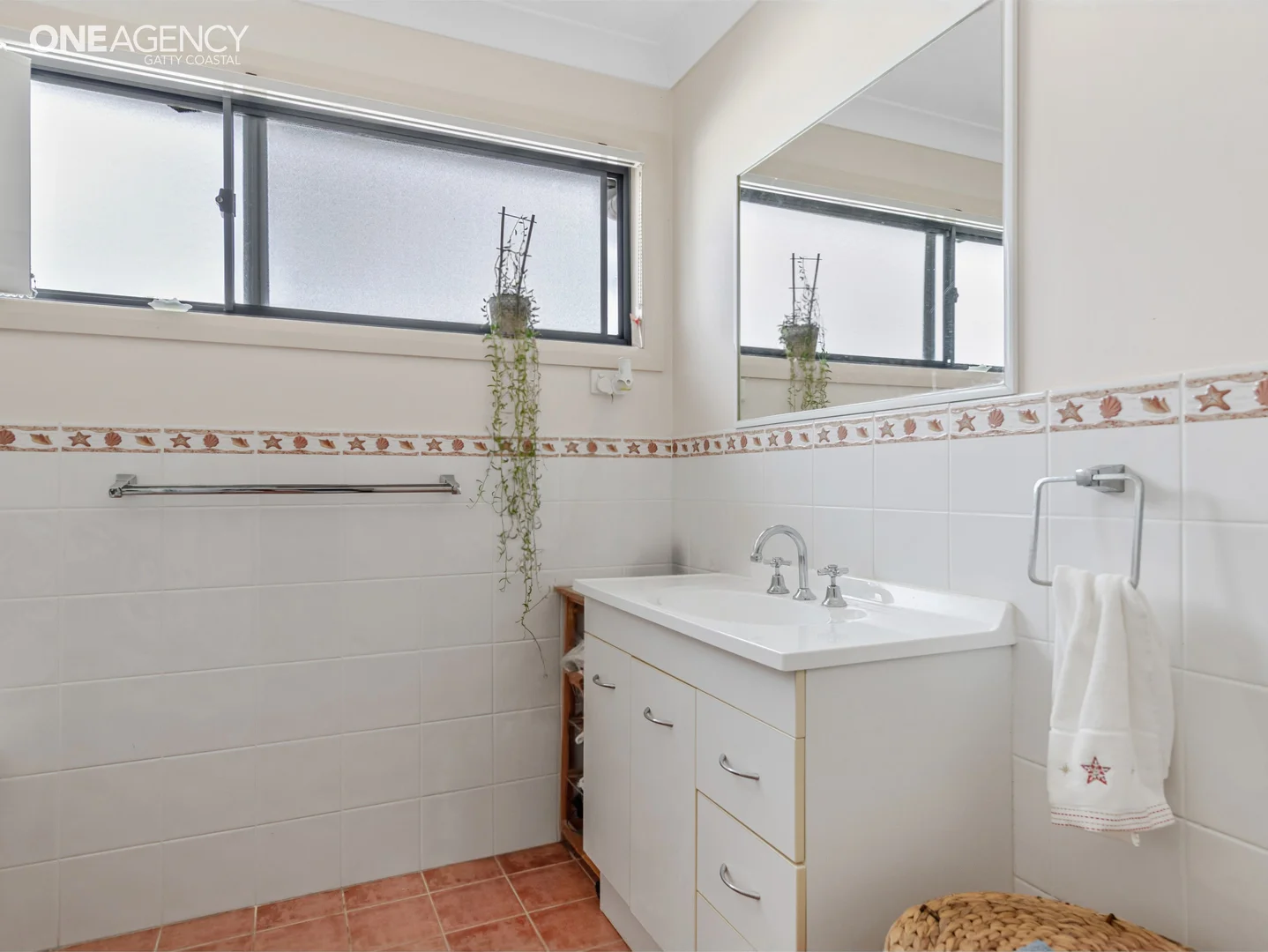 Additional image 15 of 236 Hector Mcwilliam Drive, Tuross Head NSW 2537