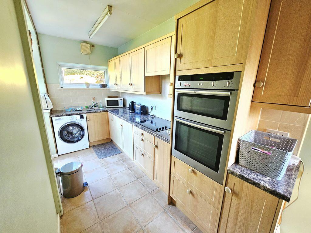 Additional image 10 of Braemar Road, Sutton Coldfield, B73 6LN