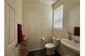 Additional image 9 of 41896 Zafra St, Murrieta, CA, 92562