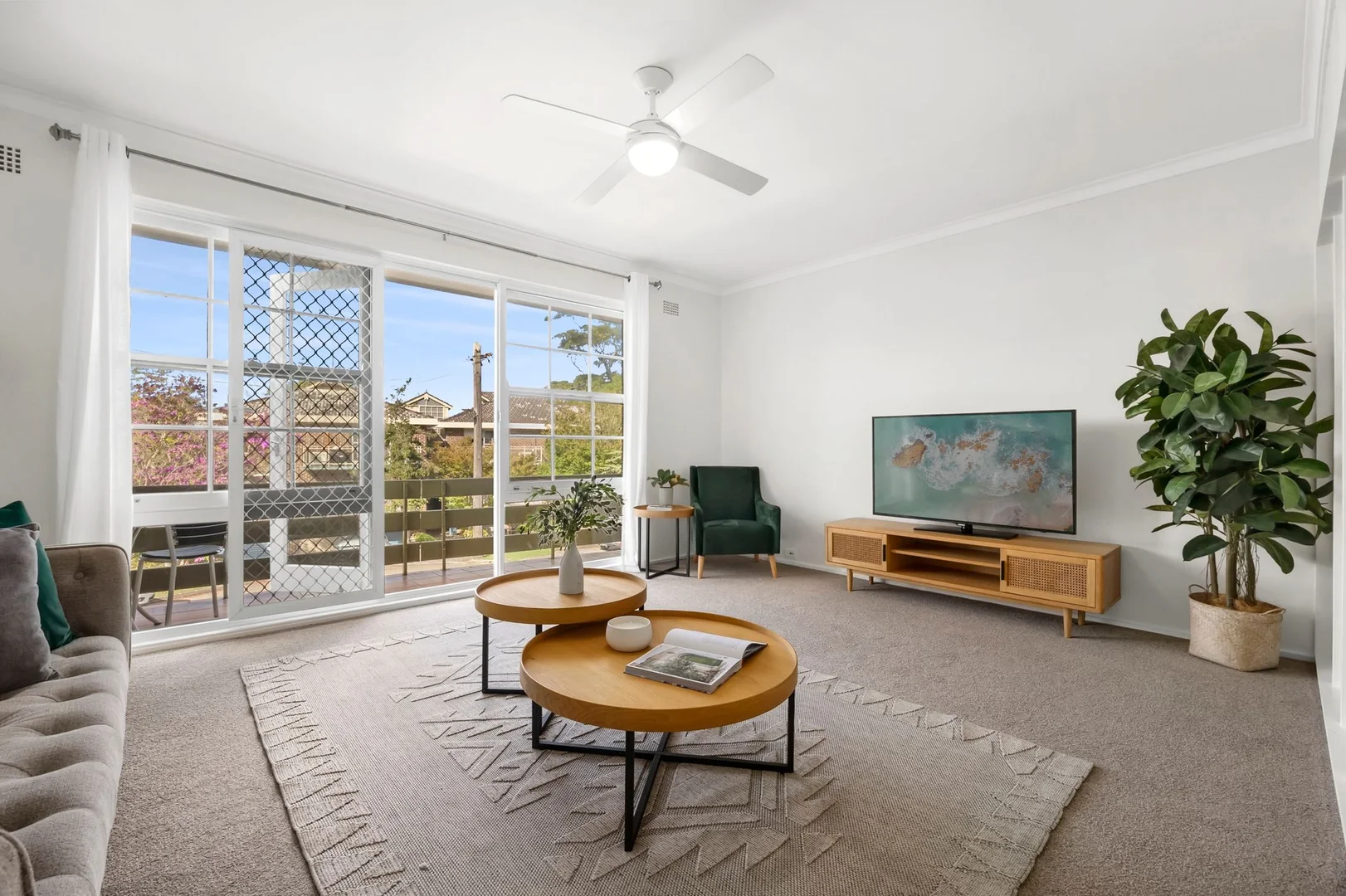 Additional image 7 of 3/3 The Close, Hunters Hill NSW 2110
