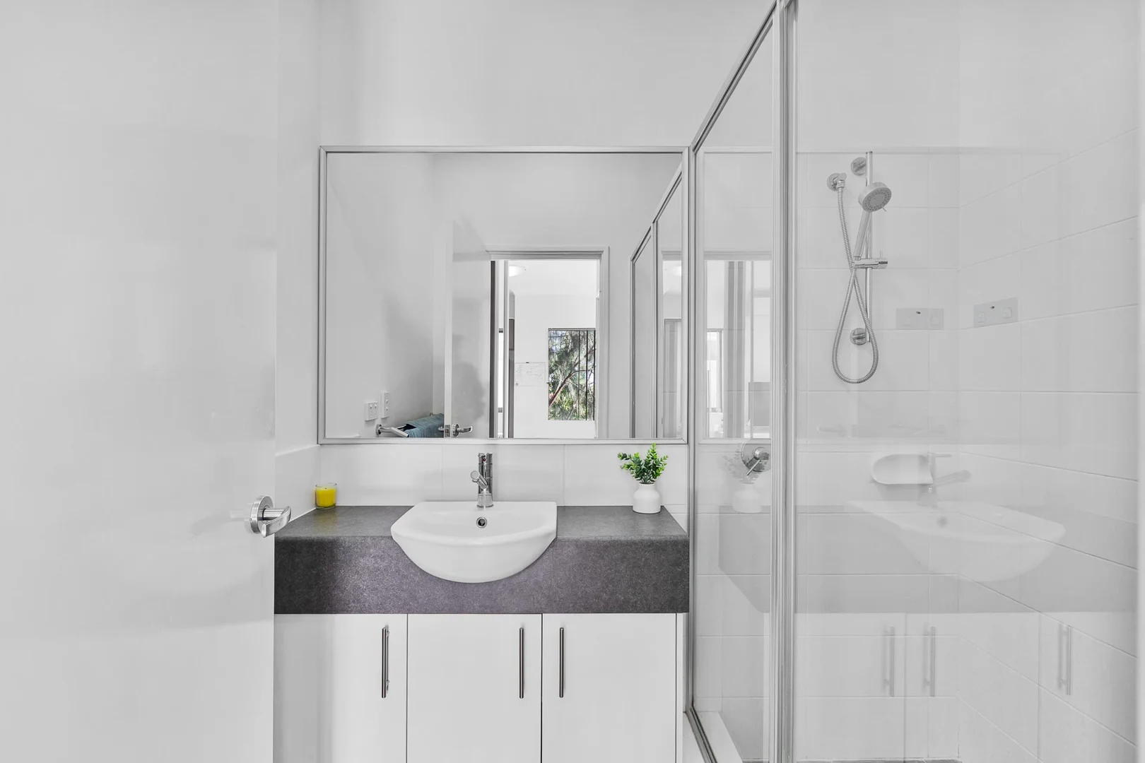 Additional image 14 of 13/6 Fulham Street, Kewdale WA 6105