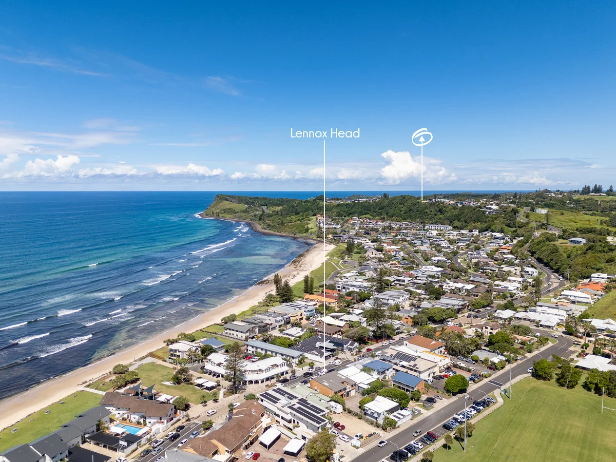 Additional image 15 of 4 Seacrest Place, Lennox Head NSW 2478