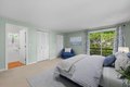 Additional image 11 of 109 Harbor Hills Rd, Barnstable, MA, 02632