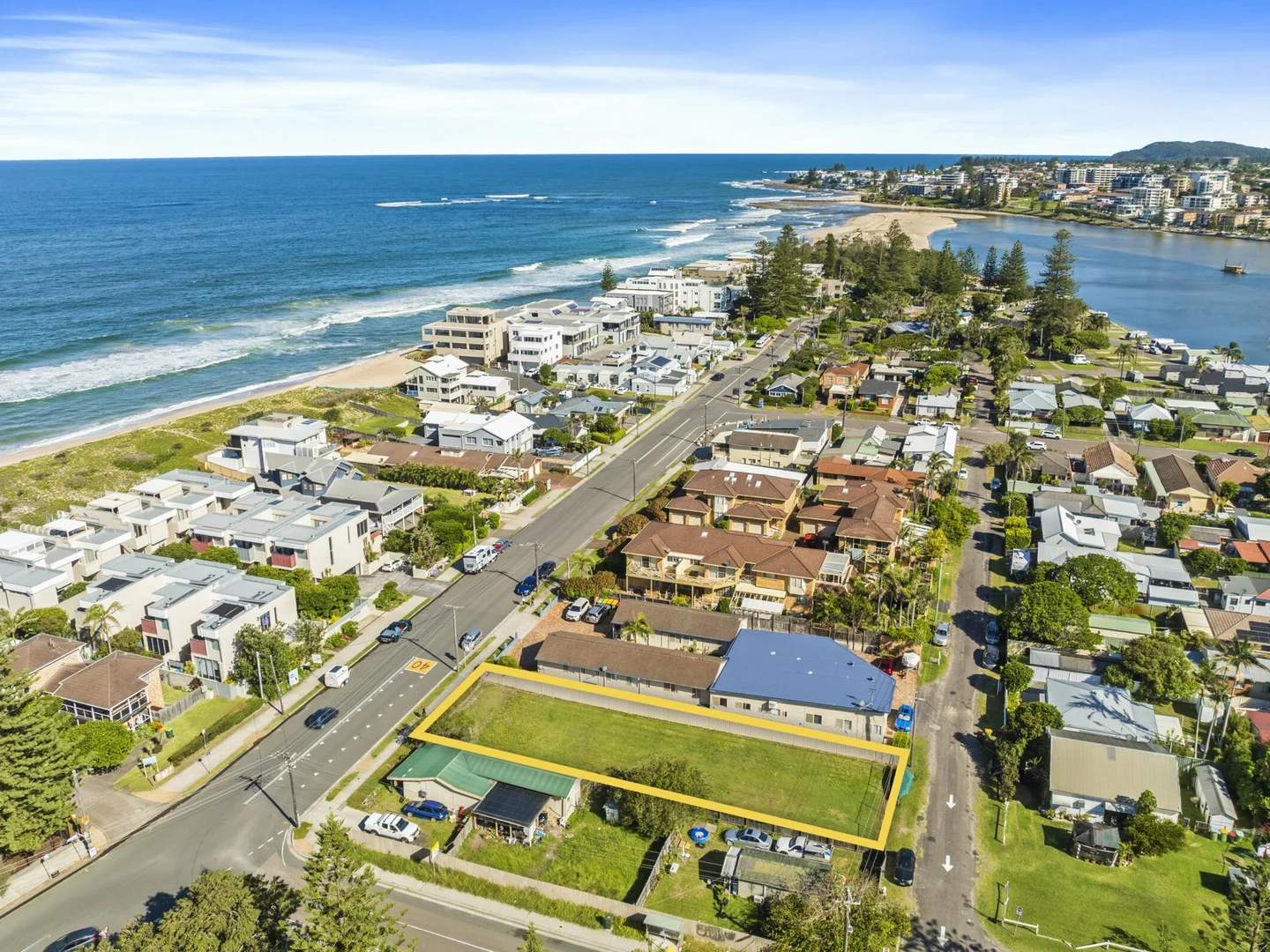 Additional image 3 of 36-38 Hutton Road, The Entrance North NSW 2261