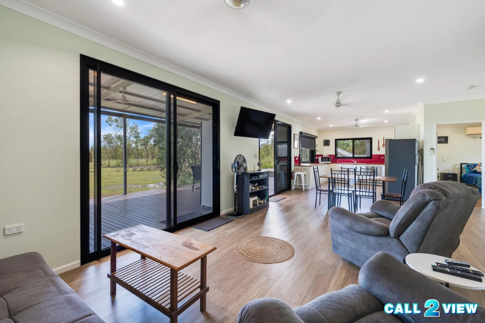 Additional image 19 of 330 Wright Road, Marrakai NT 0822