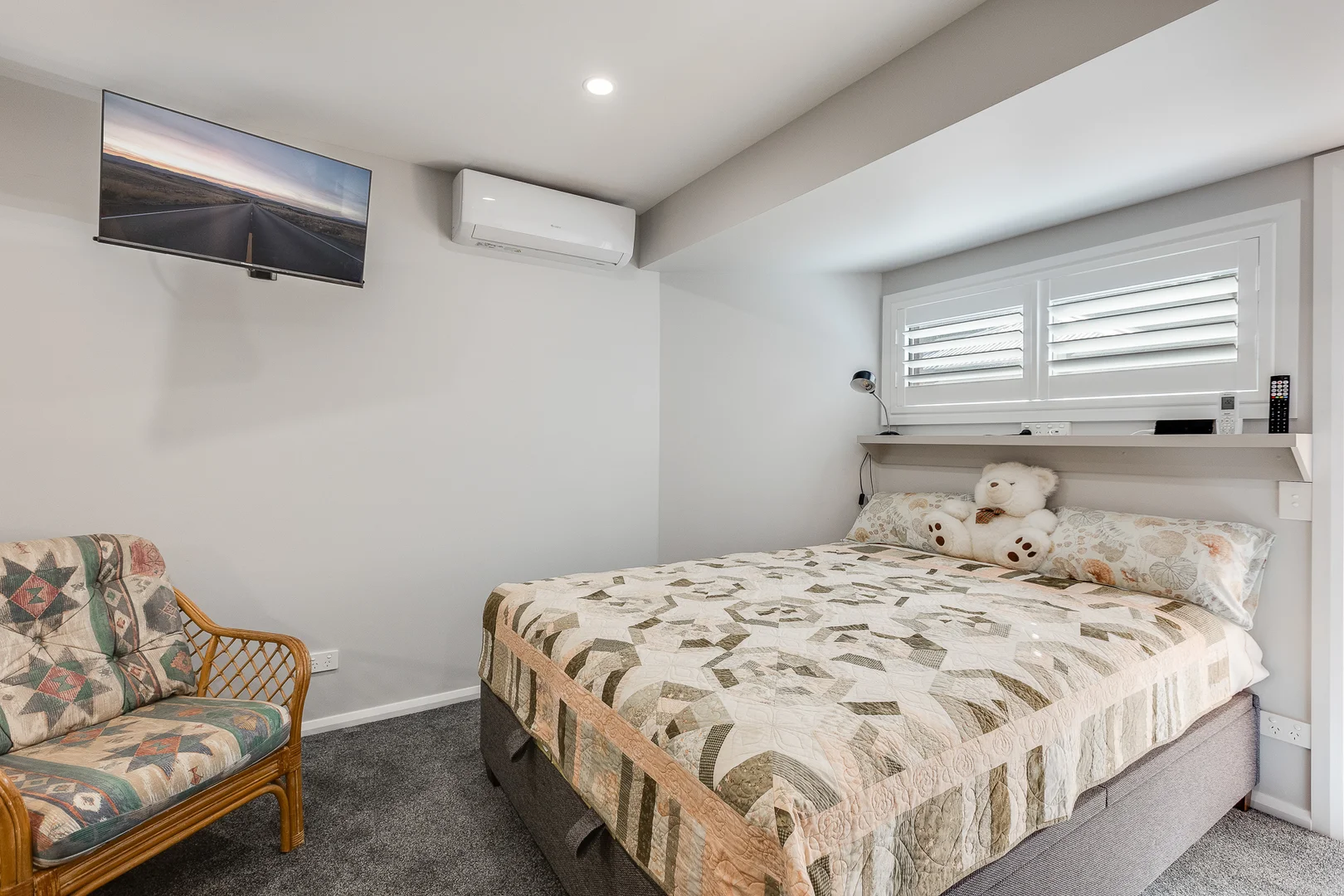 Additional image 3 of 49 Parsons Street, Rangeville QLD 4350