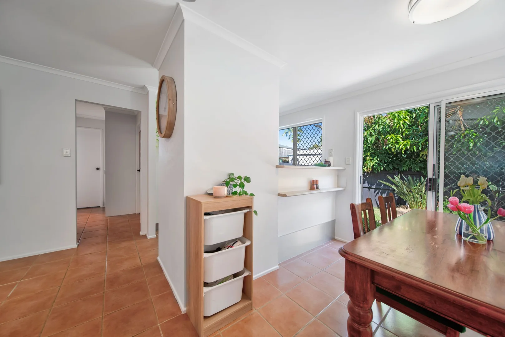 Additional image 5 of 6/40 Tallow Wood Drive, Kuluin QLD 4558