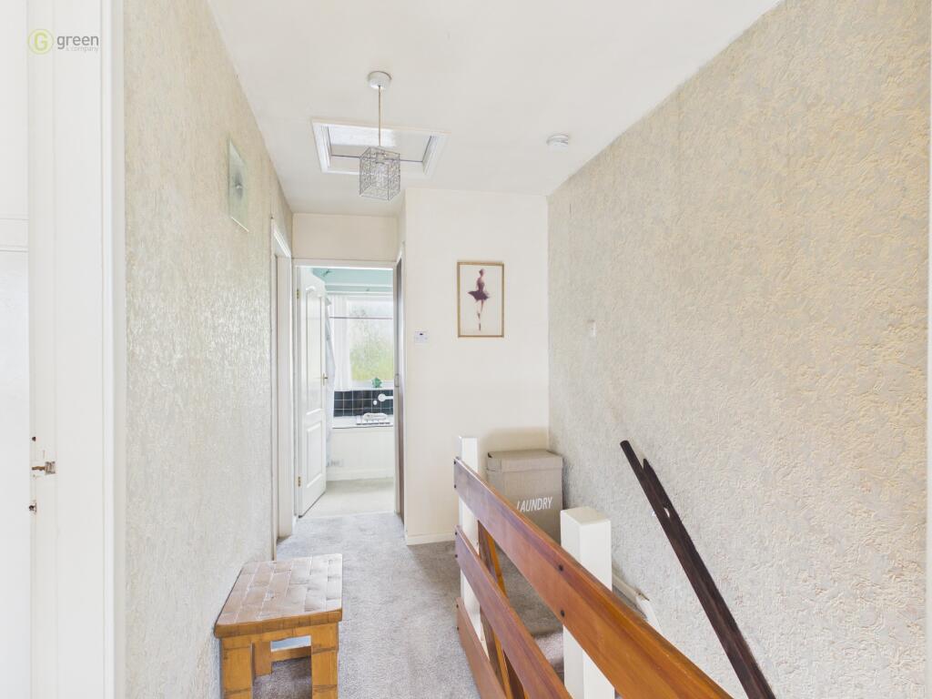 Additional image 19 of Wakelam Gardens, Off Monksfield Avenue, Great Barr, B43