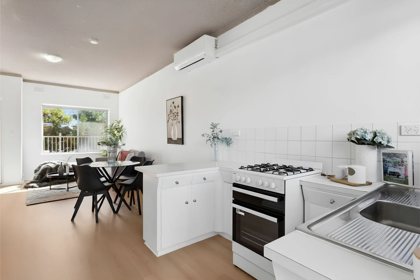 Additional image 7 of 11/49 Leader Street, Goodwood SA 5034