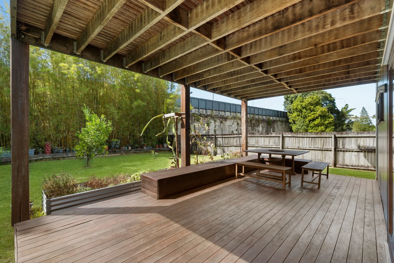 Additional image 21 of 54 Wongara Street, Clayfield QLD 4011