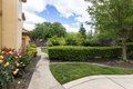 Additional image 55 of 9003 Cedar Ridge Dr, Granite Bay, CA, 95746